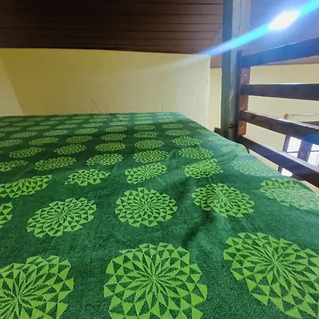 Keshava Heritage Belur  Room photo