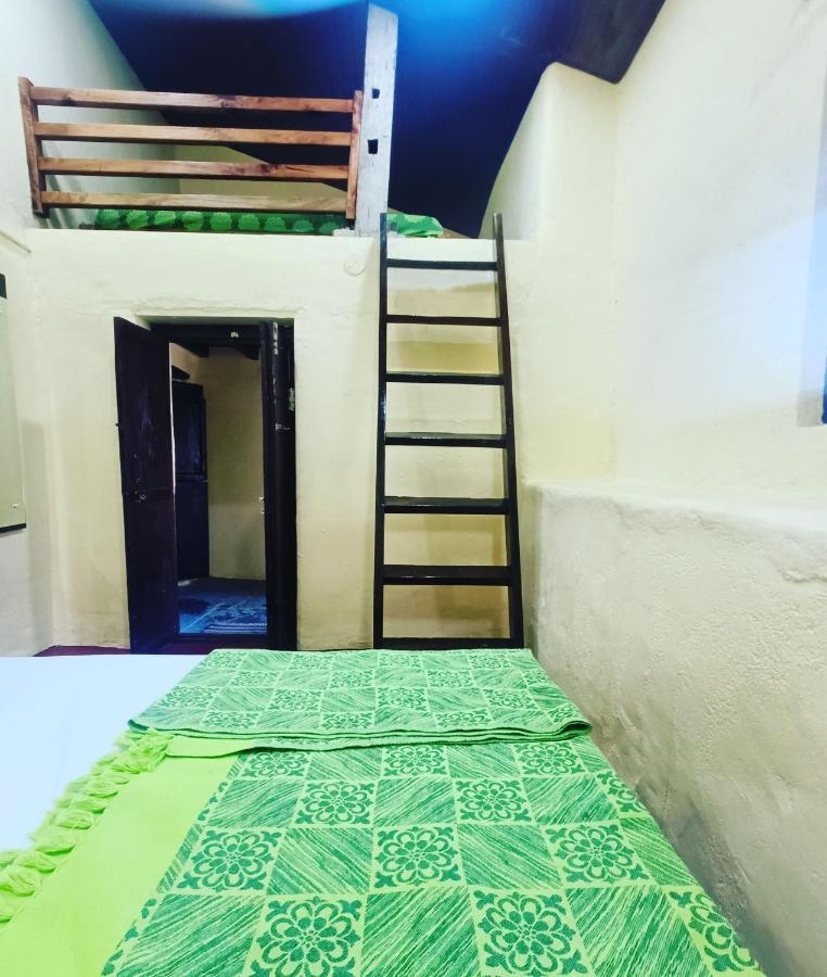 Keshava Heritage Country house *