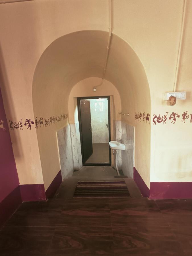 Country house Keshava Heritage *