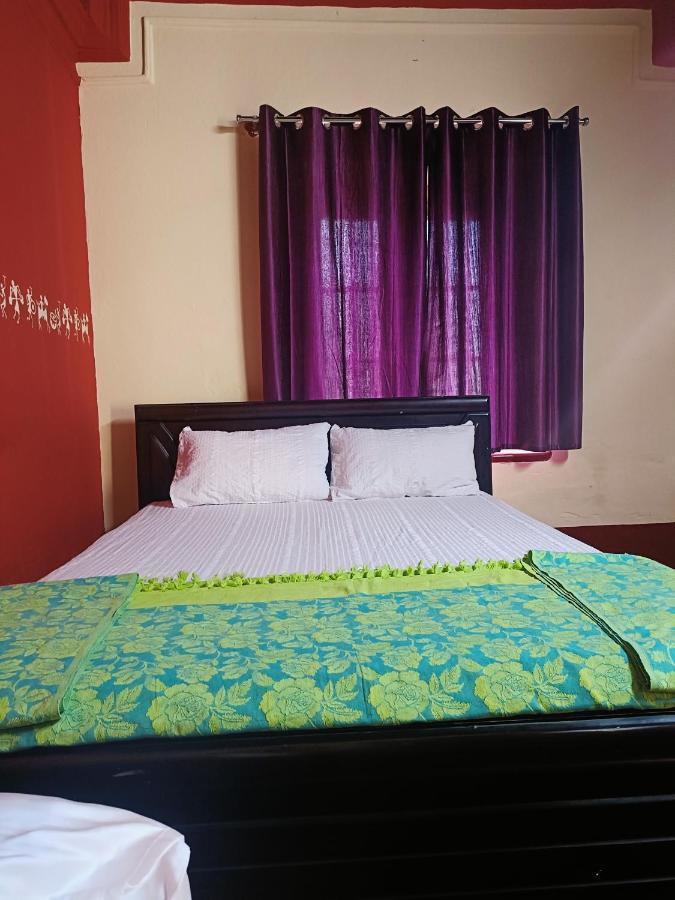 Country house Keshava Heritage *
