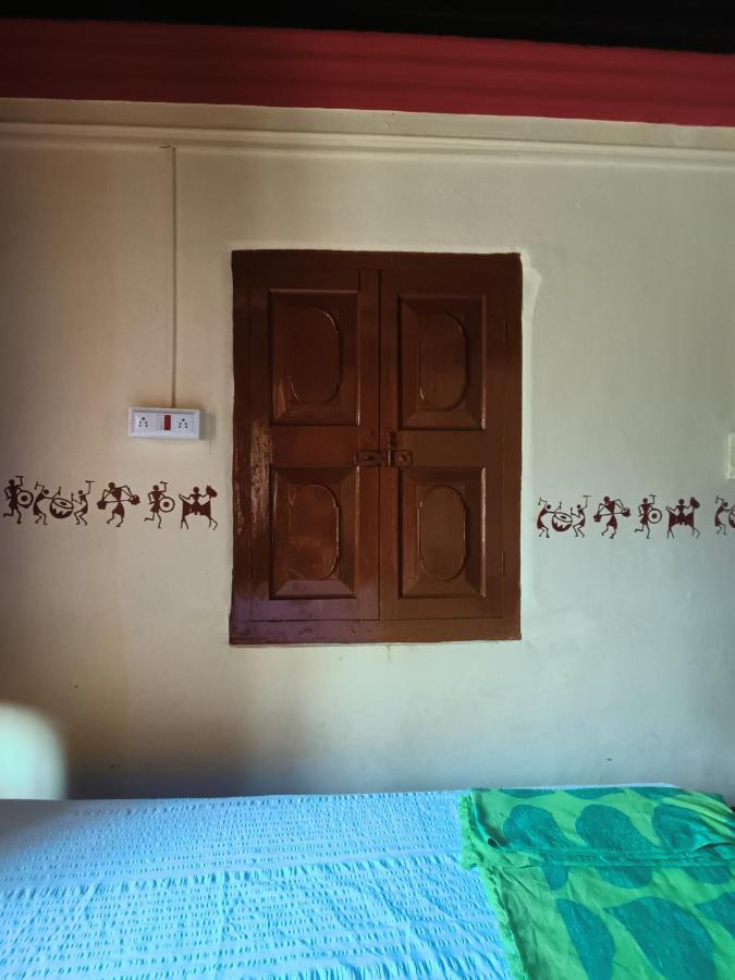 Keshava Heritage Country house Belur (Karnataka)