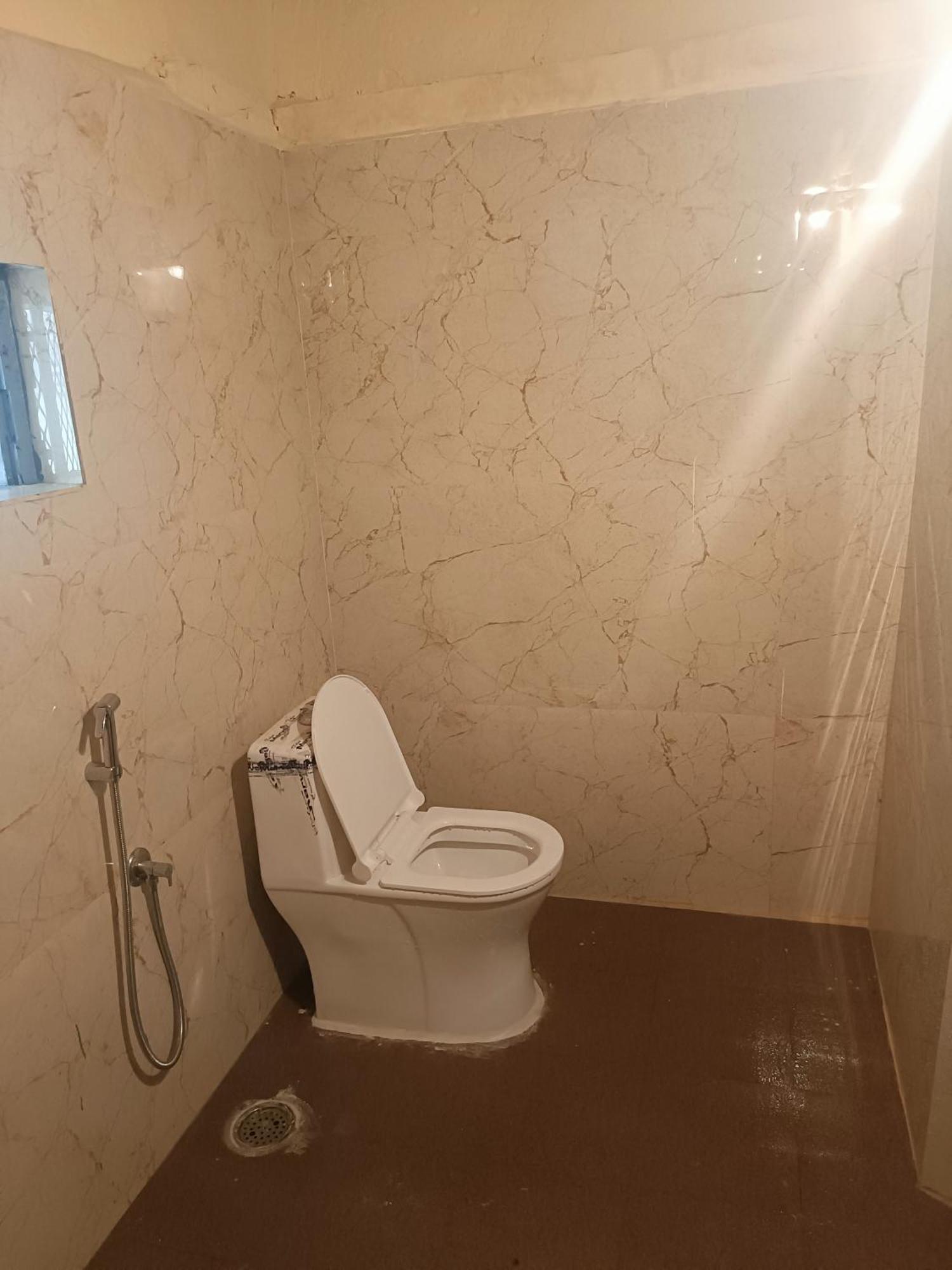 Country house Keshava Heritage *