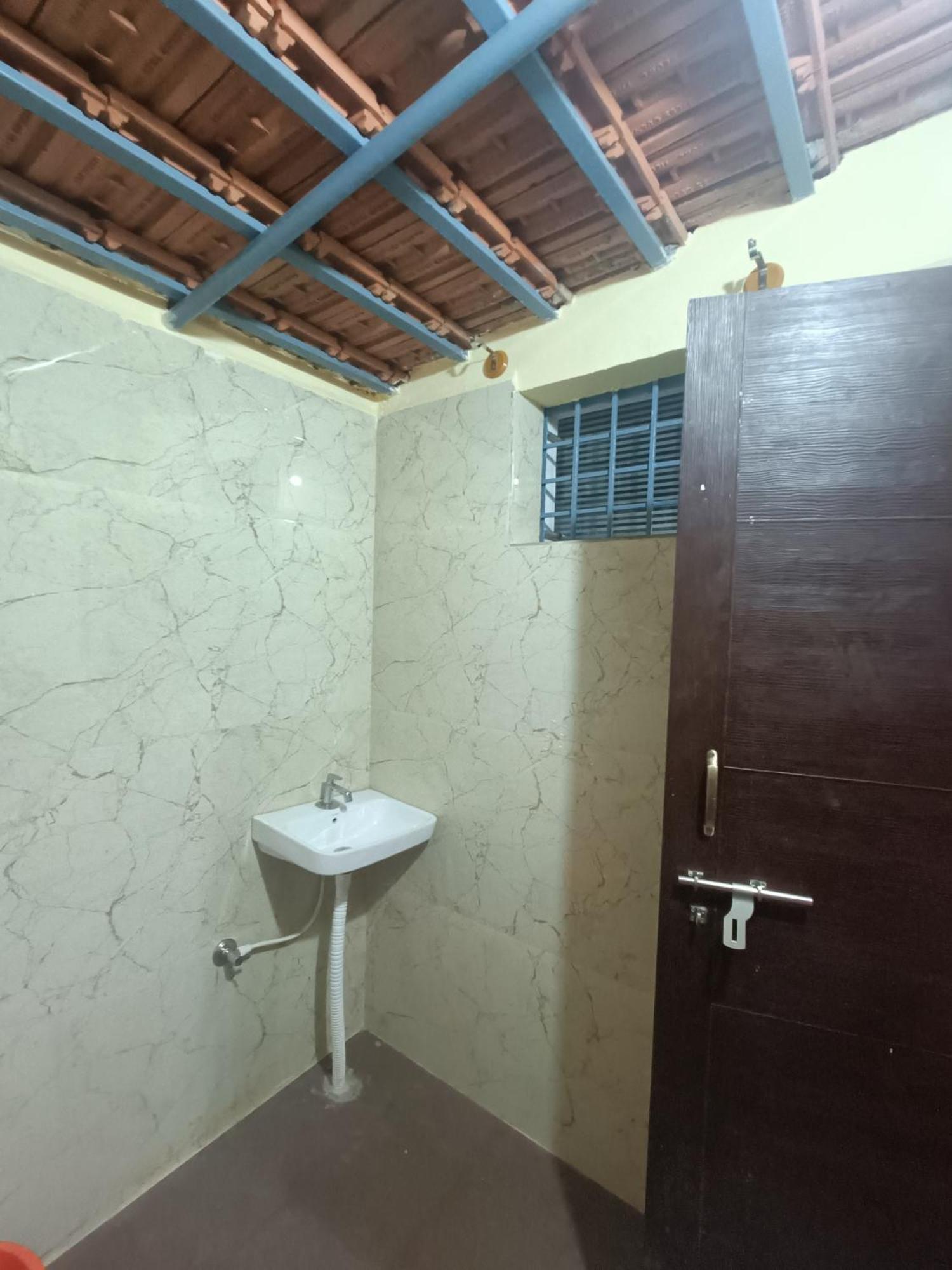 Keshava Heritage Country house Belur (Karnataka)