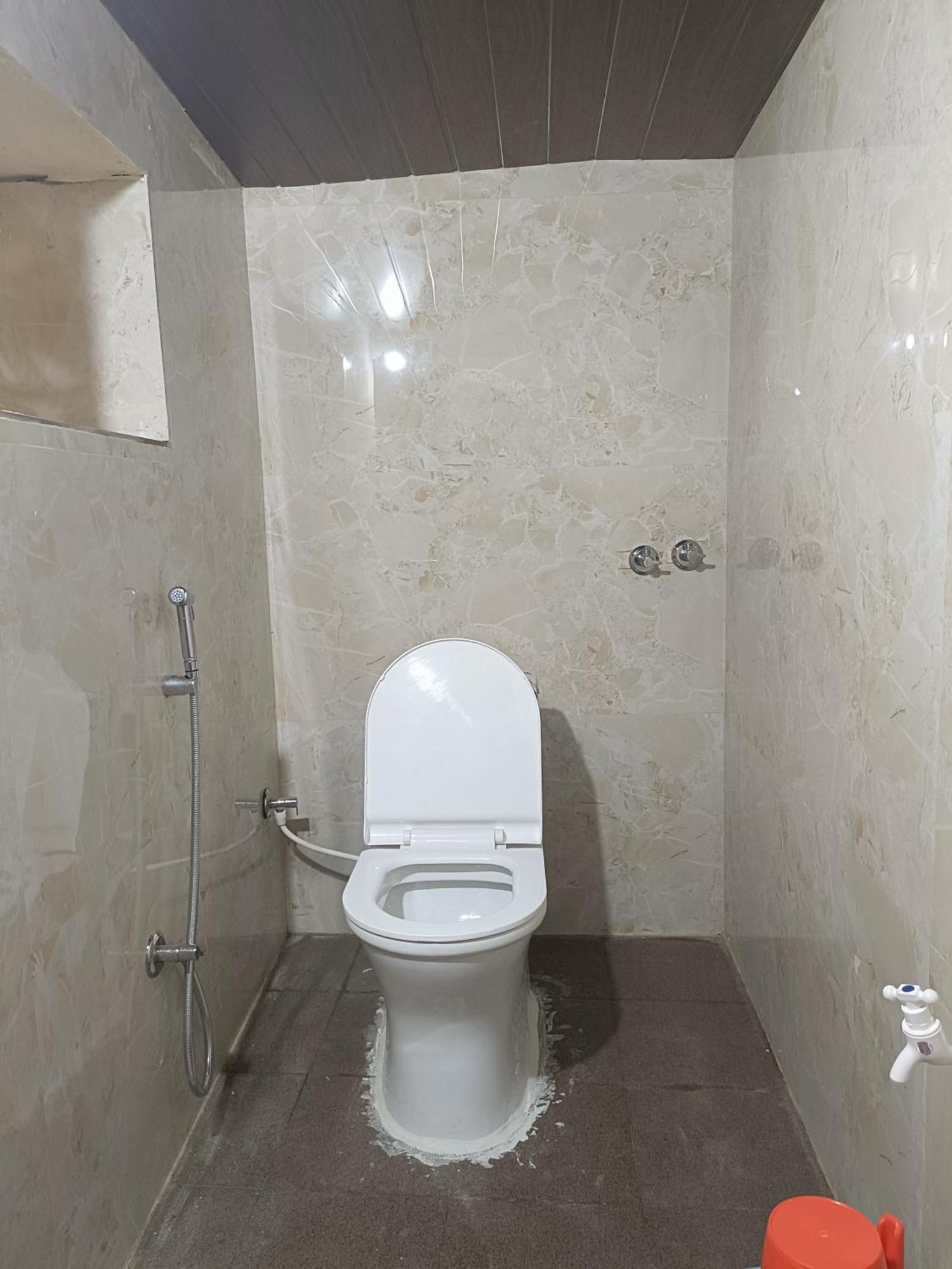 Country house Keshava Heritage