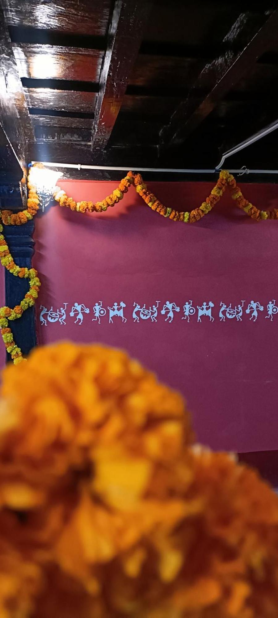 Keshava Heritage