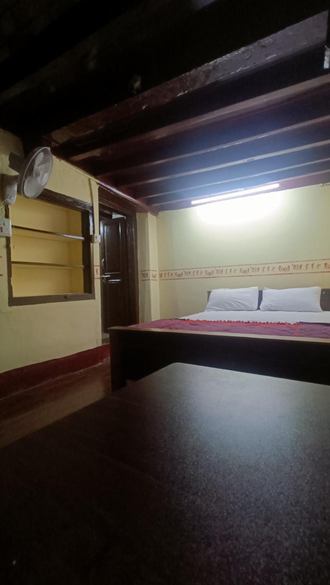 Country house Keshava Heritage *