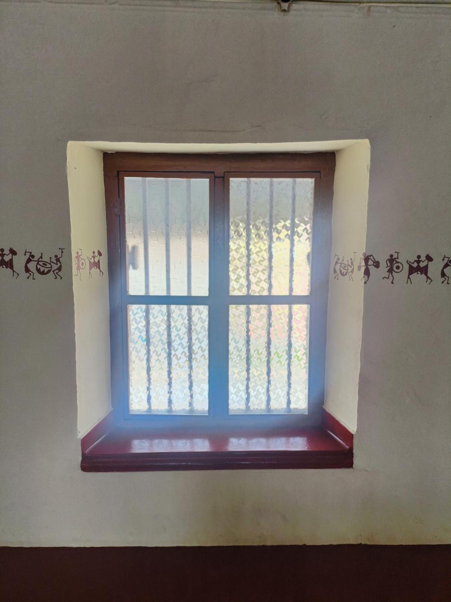 Country house Keshava Heritage Belur (Karnataka)